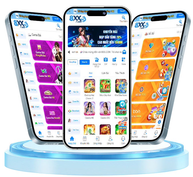 dai su thuong hieu 8xx88