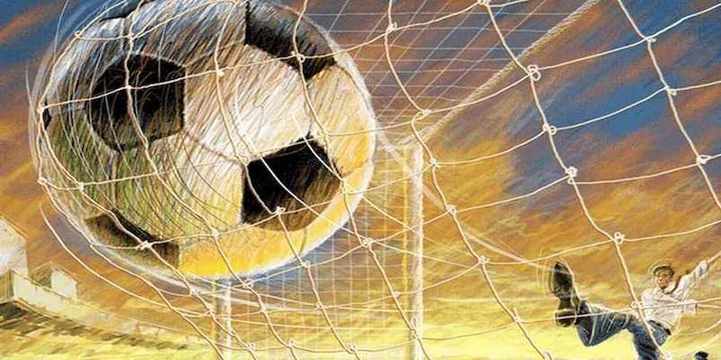 Một số hình thức cược phổ biến trong kèo chẵn lẻ cần nắm rõ