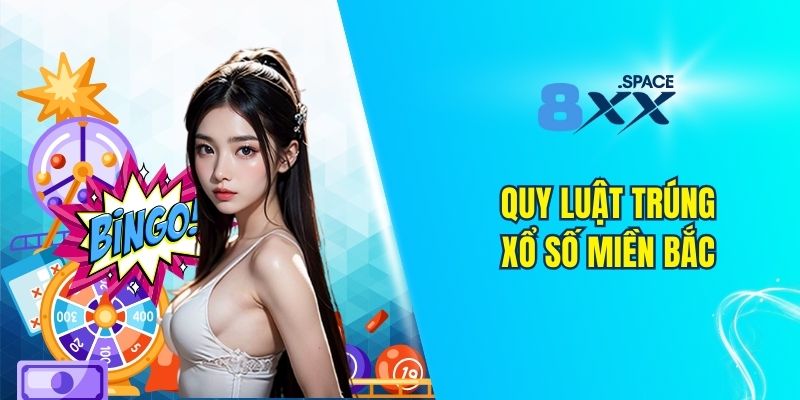 Thống kê chu kỳ giúp tìm ra quy luật trúng xổ số miền Bắc hiệu quả